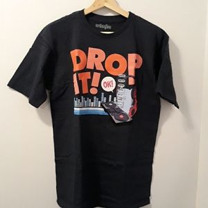 Bravest Warriors Catbug shirt